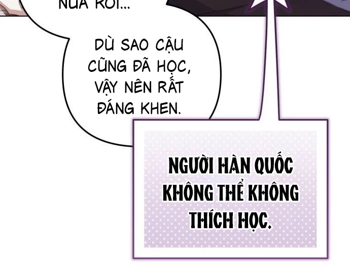 Trở Thành Quỷ Vương Level 999 Chapter 41 - Trang 38