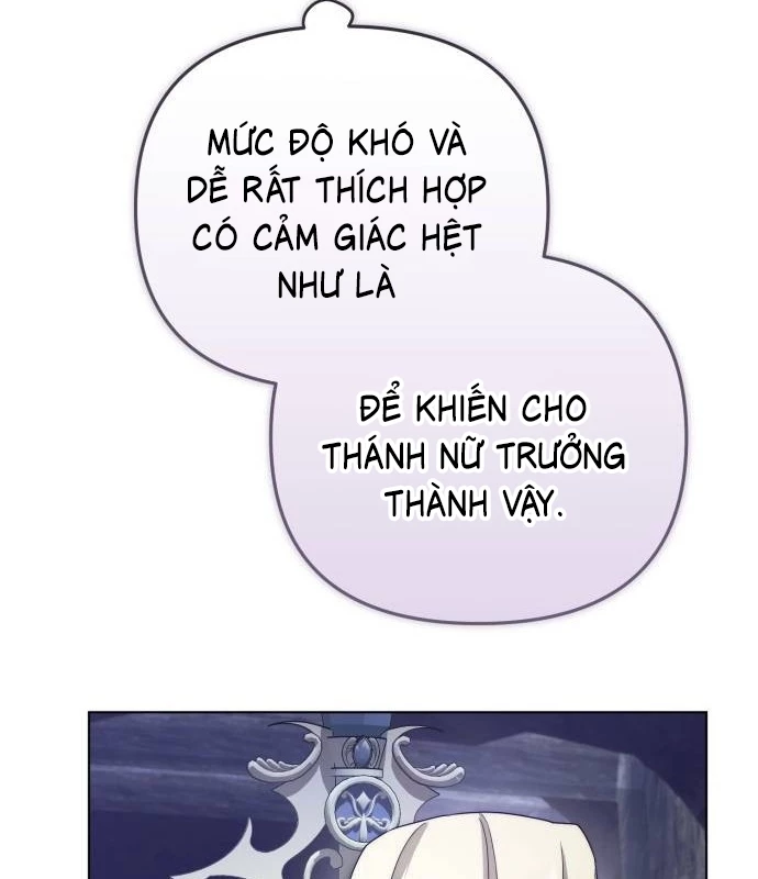 Trở Thành Quỷ Vương Level 999 Chapter 40 - Trang 66