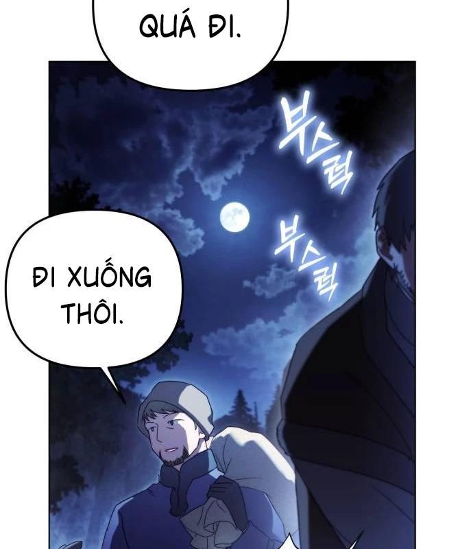 Trở Thành Quỷ Vương Level 999 Chapter 39 - Trang 99