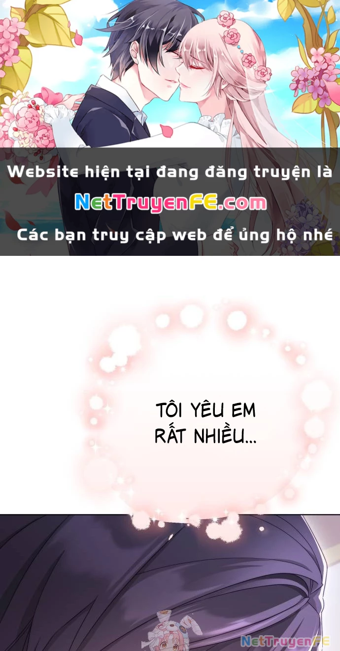 Trở Thành Quỷ Vương Level 999 Chapter 39 - Trang 0