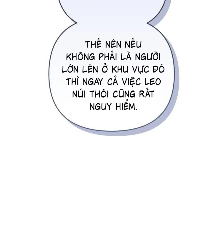 Trở Thành Quỷ Vương Level 999 Chapter 42 - Trang 98