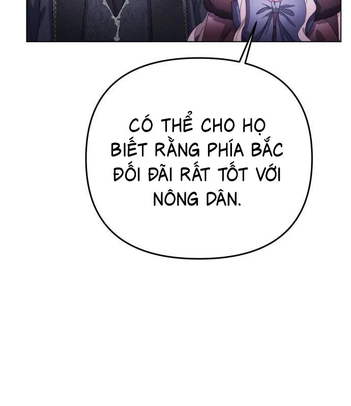 Trở Thành Quỷ Vương Level 999 Chapter 39 - Trang 81