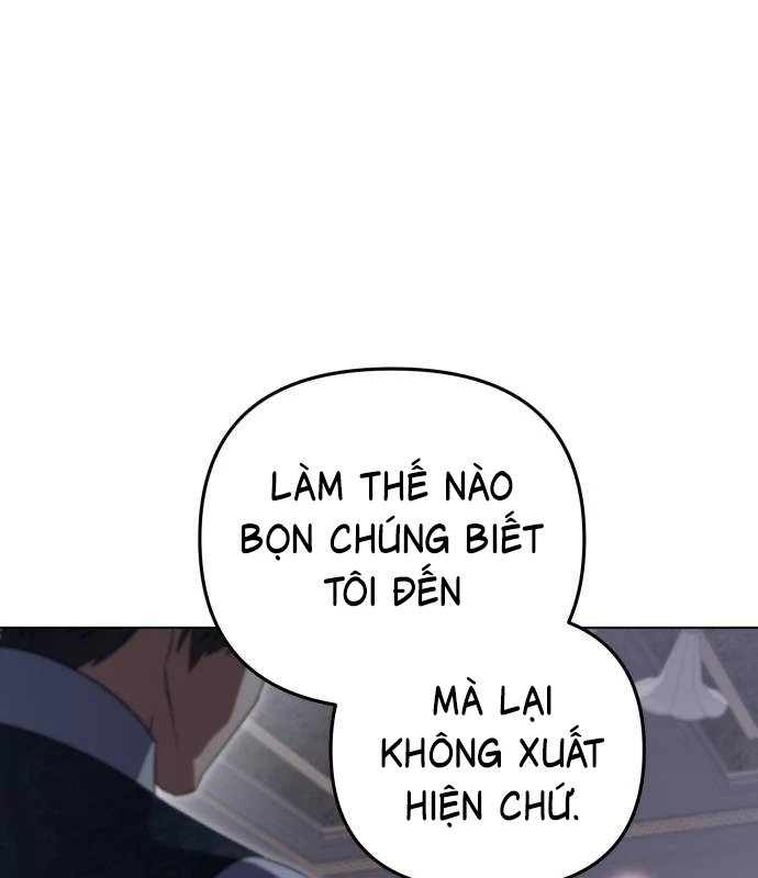 Trở Thành Quỷ Vương Level 999 Chapter 42 - Trang 87