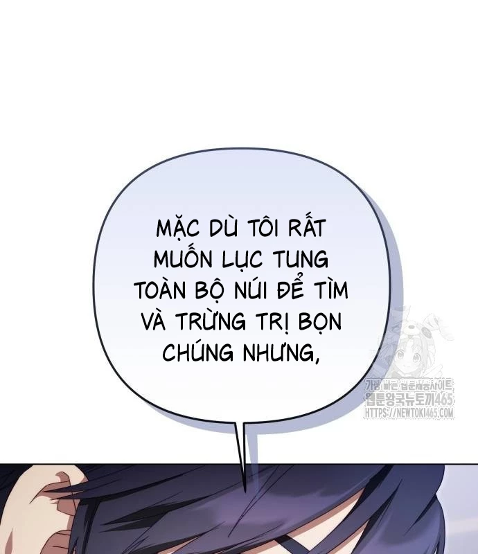 Trở Thành Quỷ Vương Level 999 Chapter 42 - Trang 96