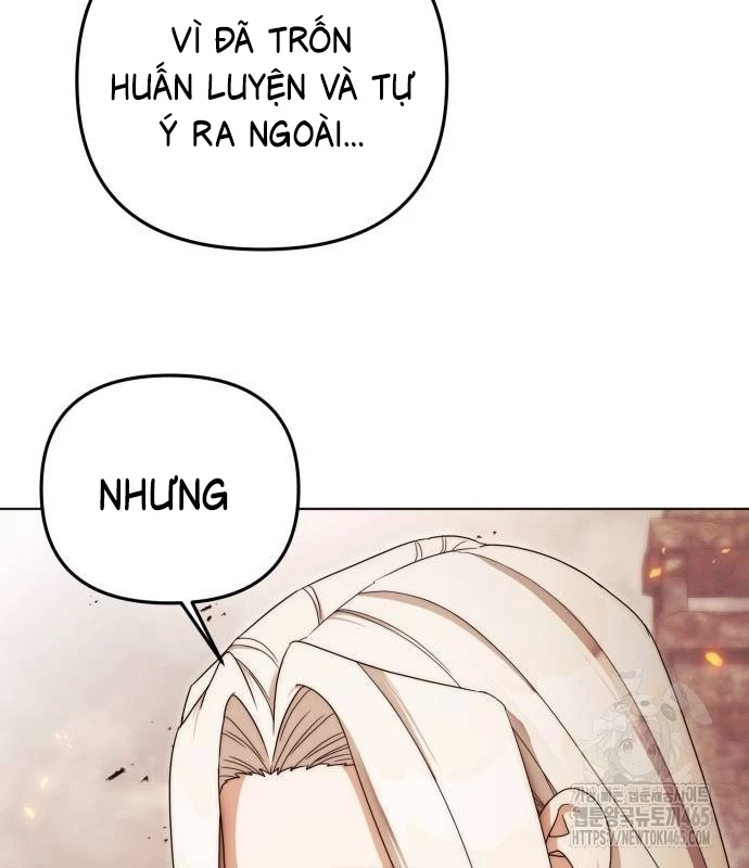 Trở Thành Quỷ Vương Level 999 Chapter 42 - Trang 11