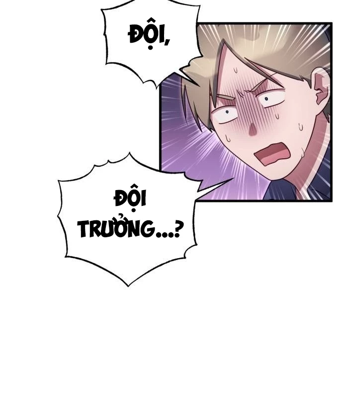 Trở Thành Quỷ Vương Level 999 Chapter 42 - Trang 19