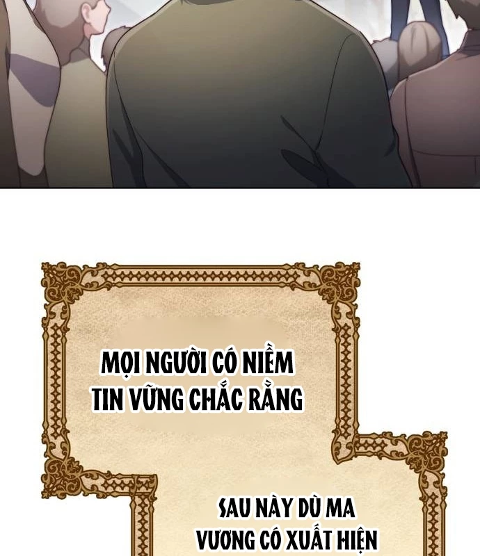 Trở Thành Quỷ Vương Level 999 Chapter 42 - Trang 55