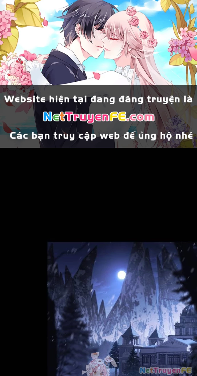 Trở Thành Quỷ Vương Level 999 Chapter 43 - Trang 0