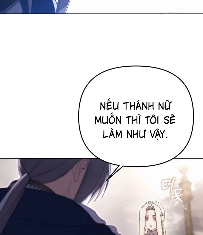 Trở Thành Quỷ Vương Level 999 Chapter 42 - Trang 44