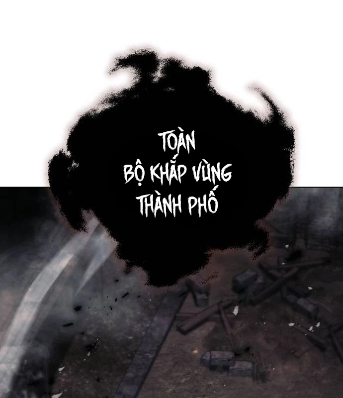 Trở Thành Quỷ Vương Level 999 Chapter 41 - Trang 47