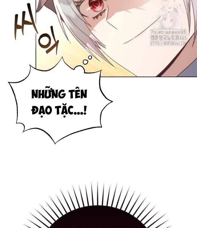 Trở Thành Quỷ Vương Level 999 Chapter 43 - Trang 42