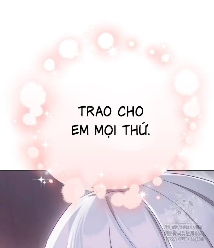 Trở Thành Quỷ Vương Level 999 Chapter 39 - Trang 3