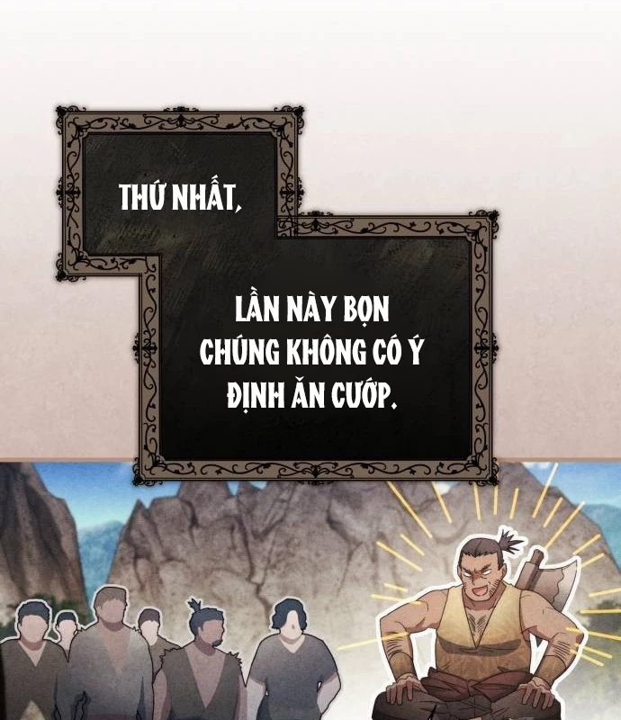 Trở Thành Quỷ Vương Level 999 Chapter 43 - Trang 57