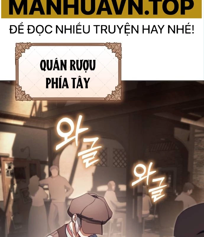 Trở Thành Quỷ Vương Level 999 Chapter 43 - Trang 53