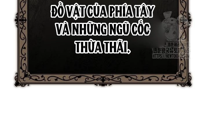 Trở Thành Quỷ Vương Level 999 Chapter 42 - Trang 78