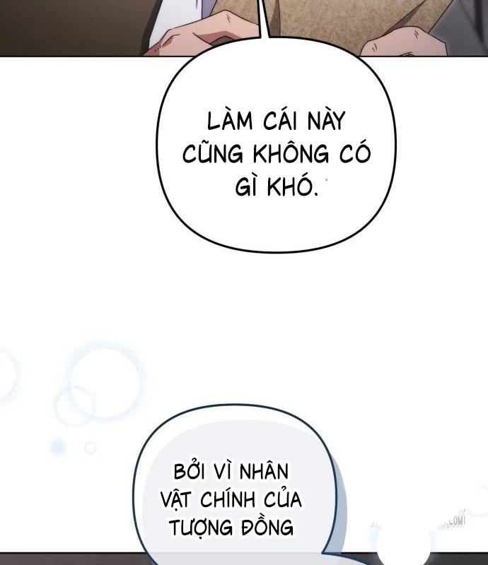 Trở Thành Quỷ Vương Level 999 Chapter 39 - Trang 56