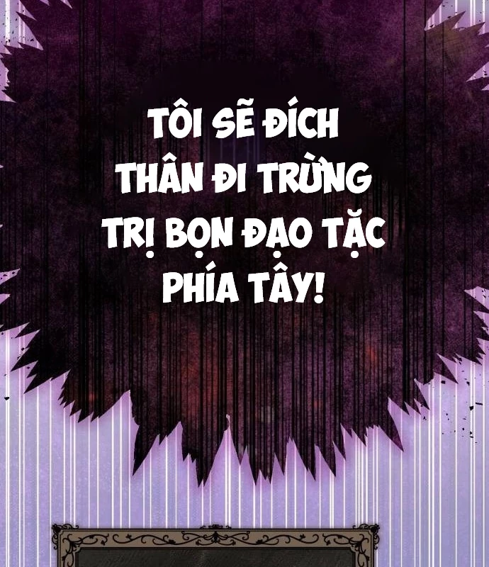 Trở Thành Quỷ Vương Level 999 Chapter 42 - Trang 65