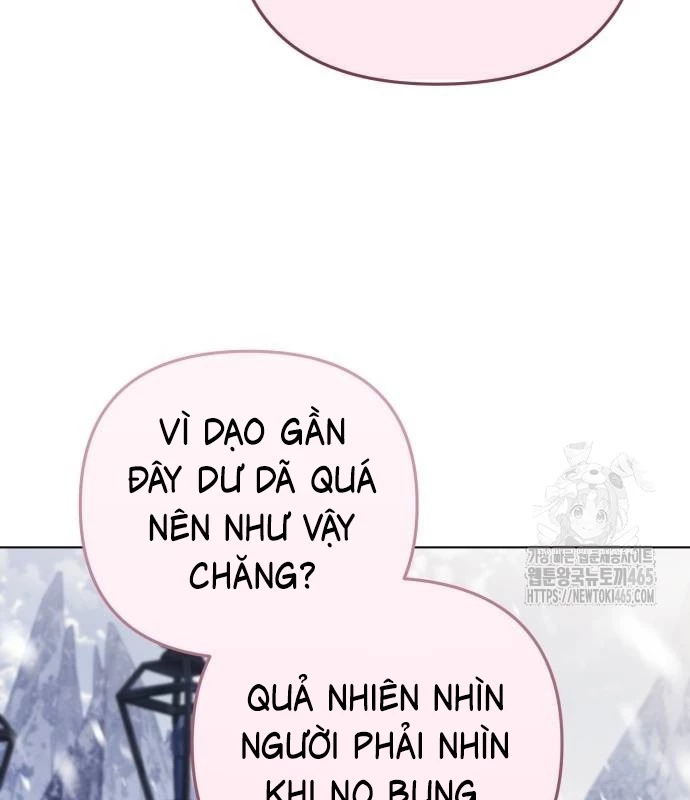 Trở Thành Quỷ Vương Level 999 Chapter 42 - Trang 110