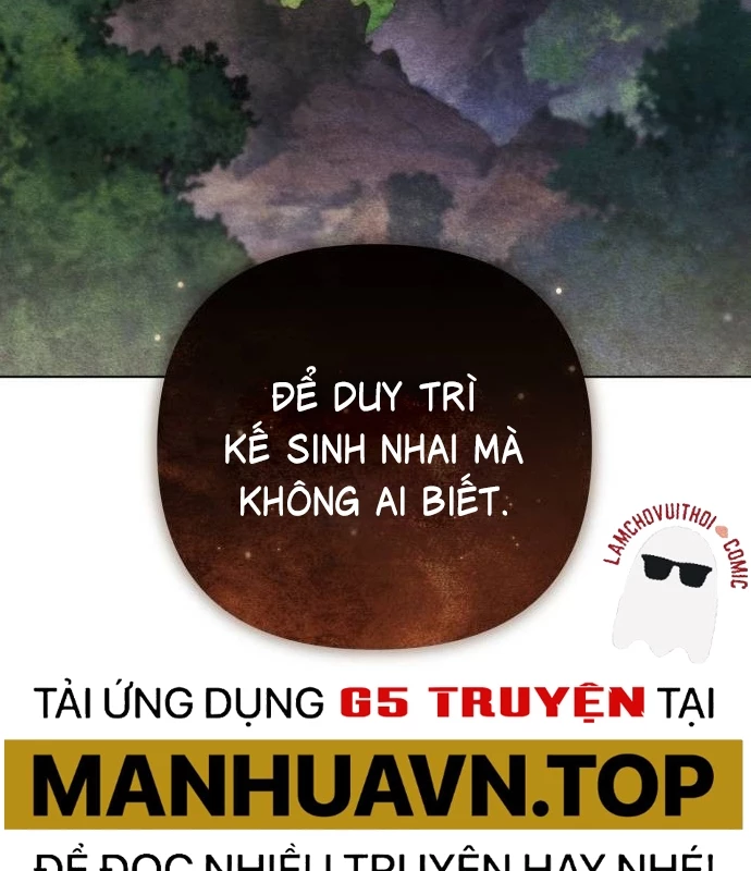 Trở Thành Quỷ Vương Level 999 Chapter 43 - Trang 96