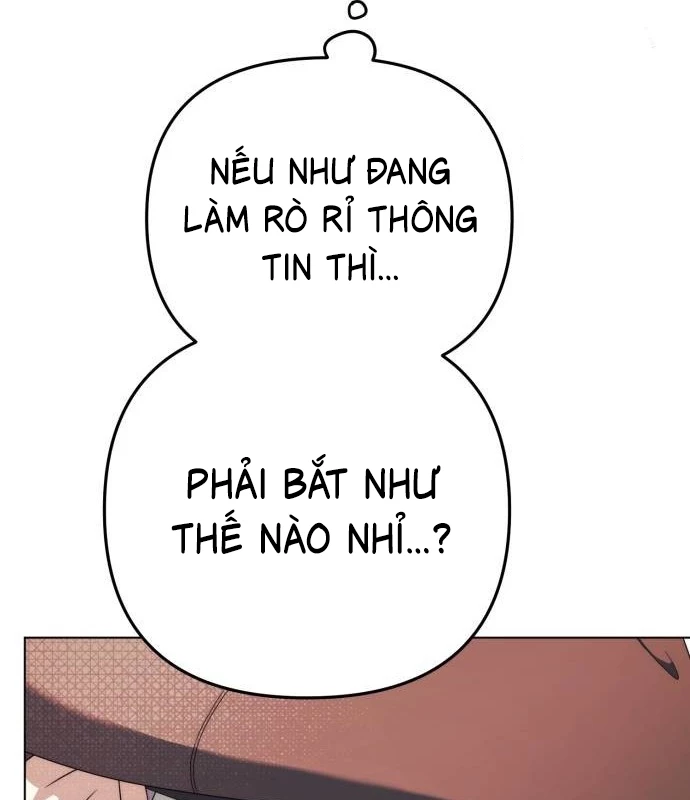 Trở Thành Quỷ Vương Level 999 Chapter 43 - Trang 64