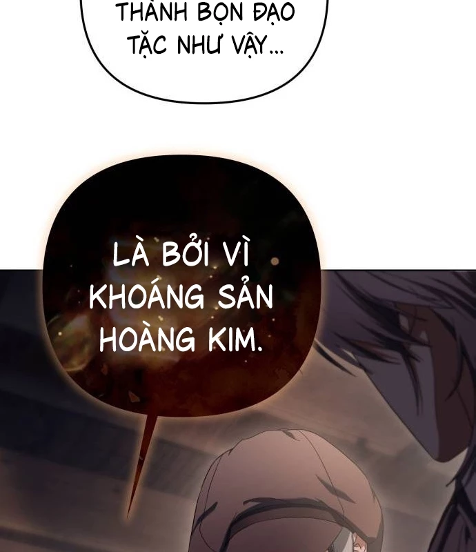 Trở Thành Quỷ Vương Level 999 Chapter 43 - Trang 85