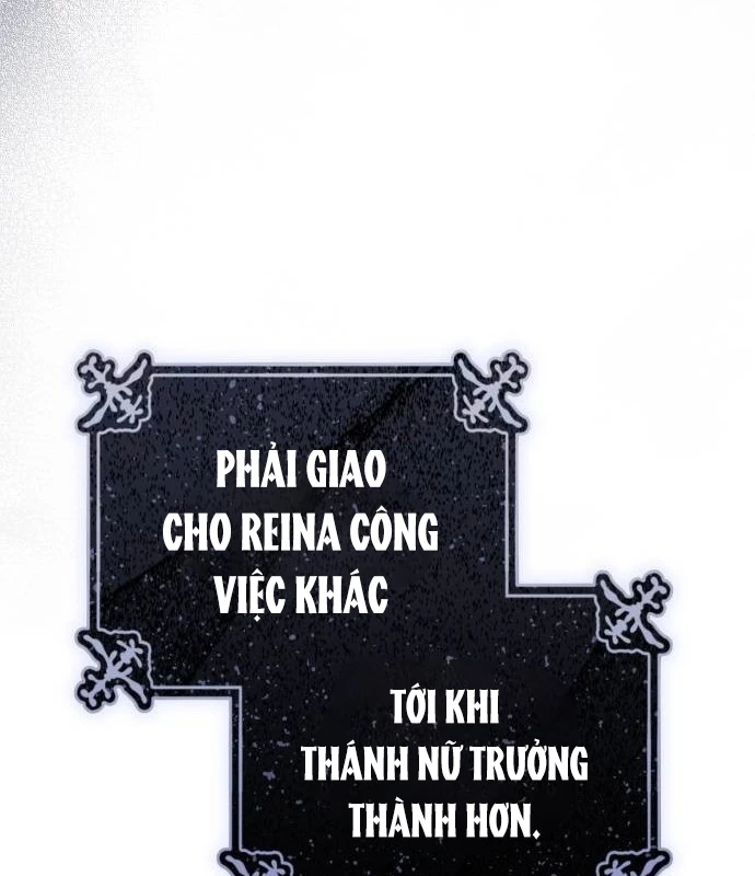 Trở Thành Quỷ Vương Level 999 Chapter 41 - Trang 161