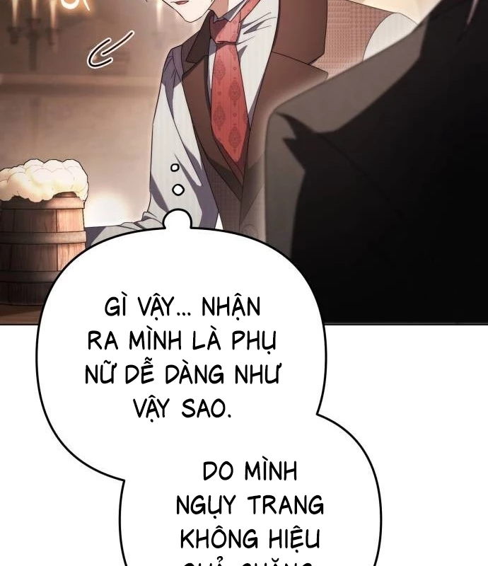 Trở Thành Quỷ Vương Level 999 Chapter 43 - Trang 69