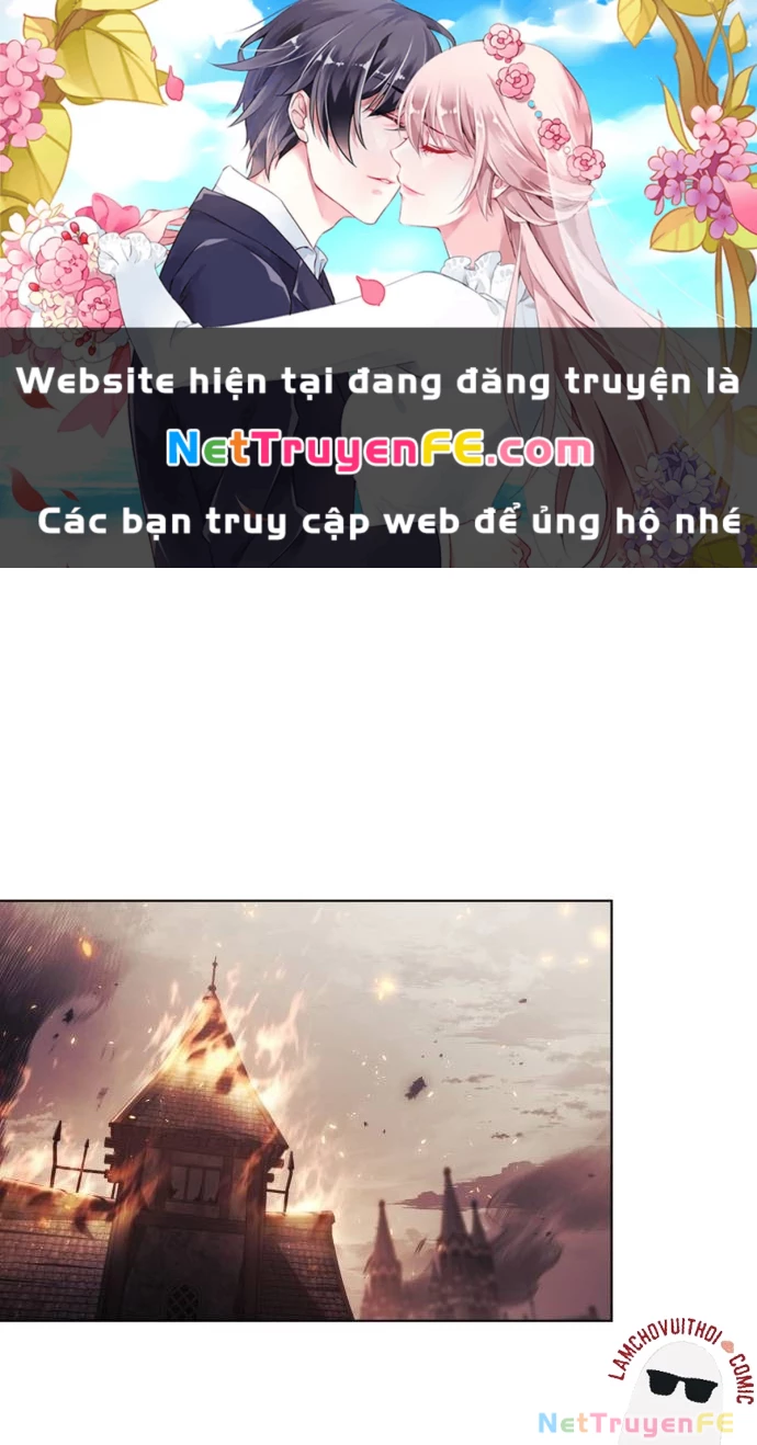 Trở Thành Quỷ Vương Level 999 Chapter 42 - Trang 0