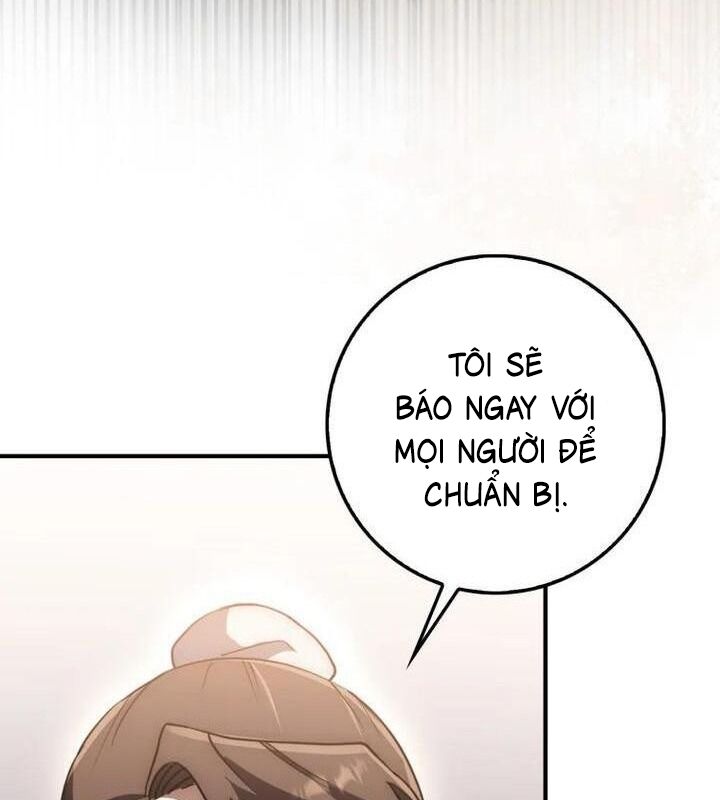 Cuồng Long Kiếm Thần Chapter 21 - Trang 16