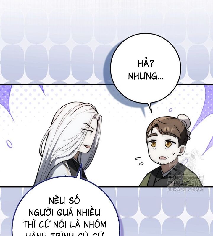 Cuồng Long Kiếm Thần Chapter 21 - Trang 133