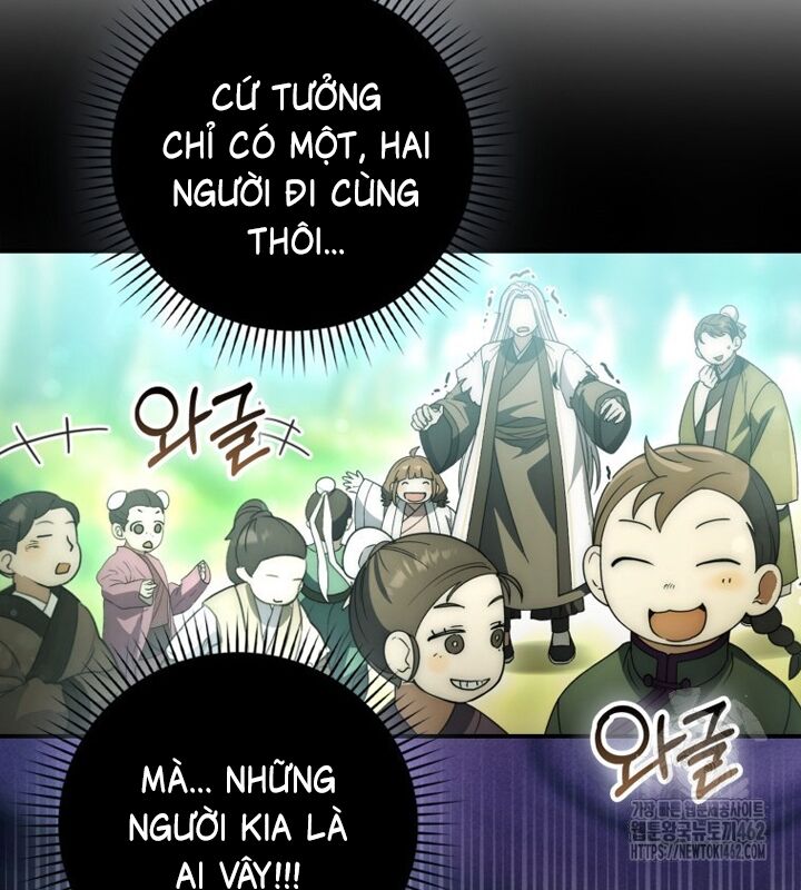 Cuồng Long Kiếm Thần Chapter 21 - Trang 117