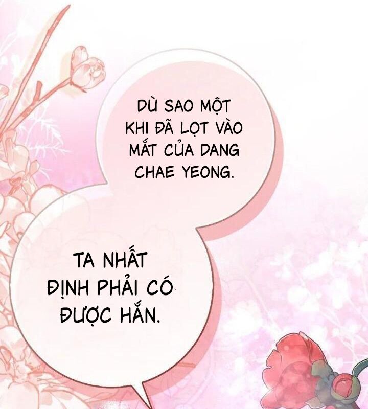 Cuồng Long Kiếm Thần Chapter 21 - Trang 43