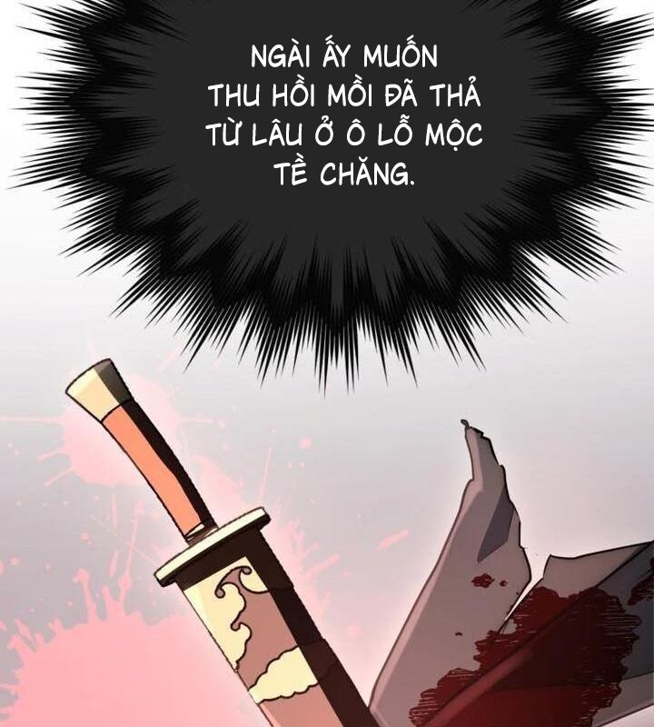 Cuồng Long Kiếm Thần Chapter 21 - Trang 19