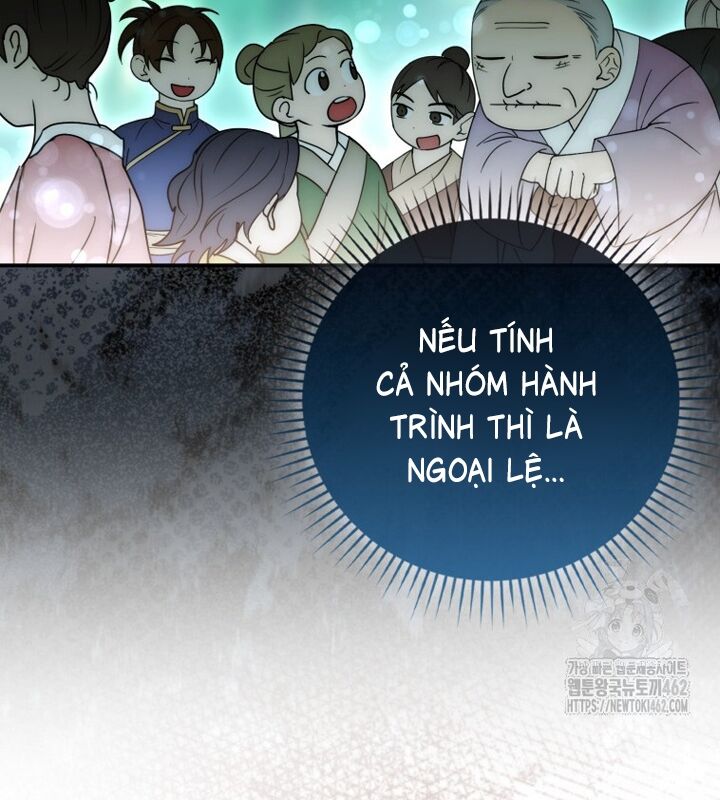 Cuồng Long Kiếm Thần Chapter 21 - Trang 129