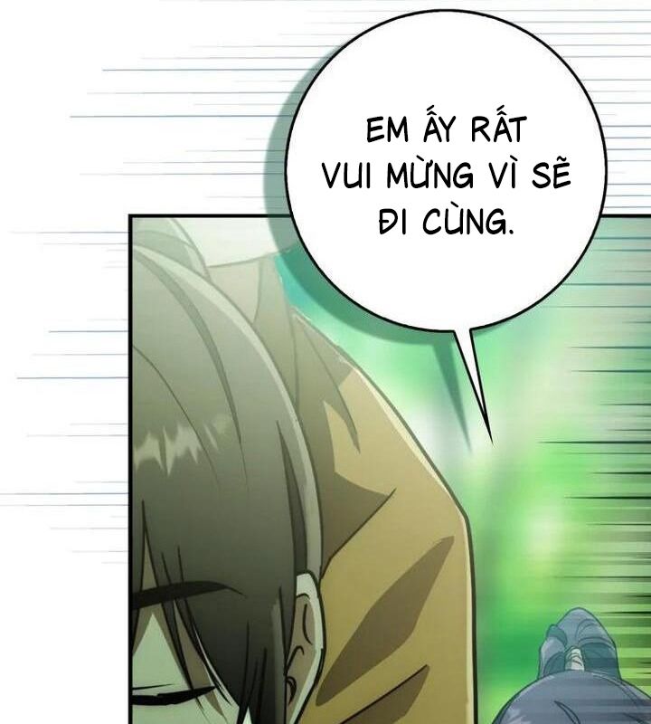 Cuồng Long Kiếm Thần Chapter 21 - Trang 58