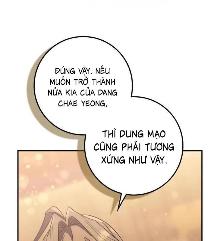 Cuồng Long Kiếm Thần Chapter 21 - Trang 40