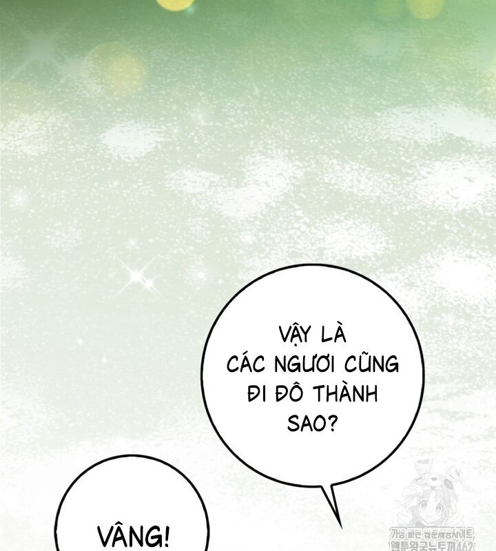 Cuồng Long Kiếm Thần Chapter 21 - Trang 97