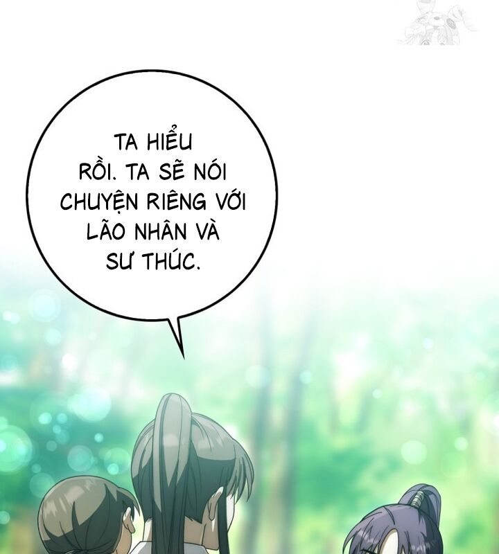 Cuồng Long Kiếm Thần Chapter 21 - Trang 81