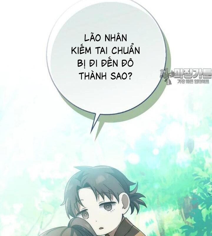 Cuồng Long Kiếm Thần Chapter 21 - Trang 53