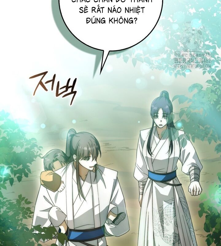 Cuồng Long Kiếm Thần Chapter 21 - Trang 86