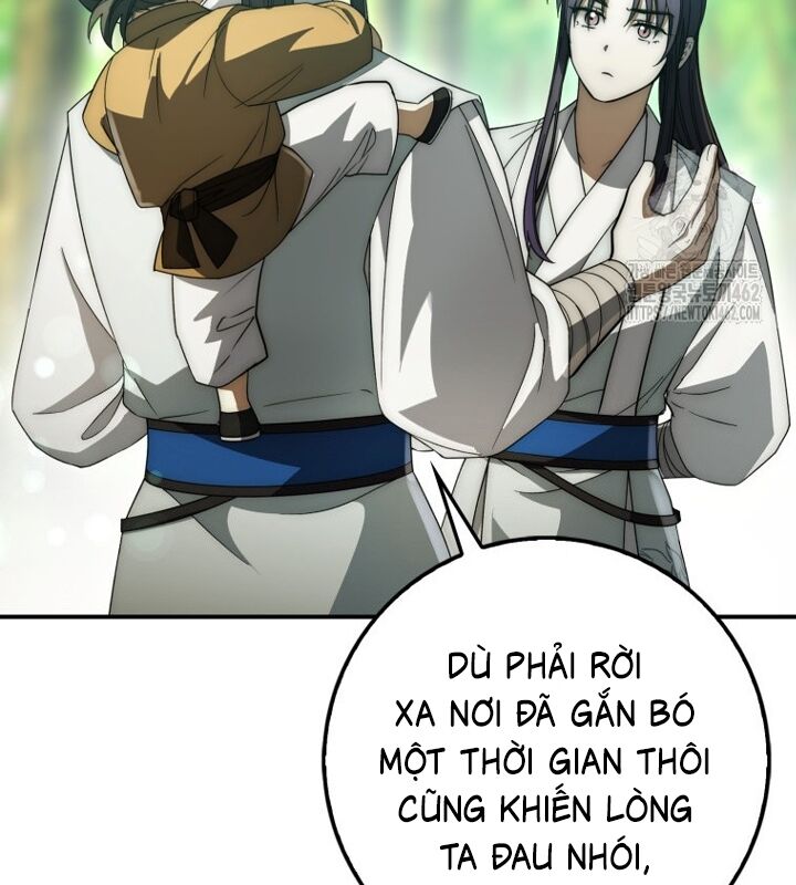 Cuồng Long Kiếm Thần Chapter 21 - Trang 82