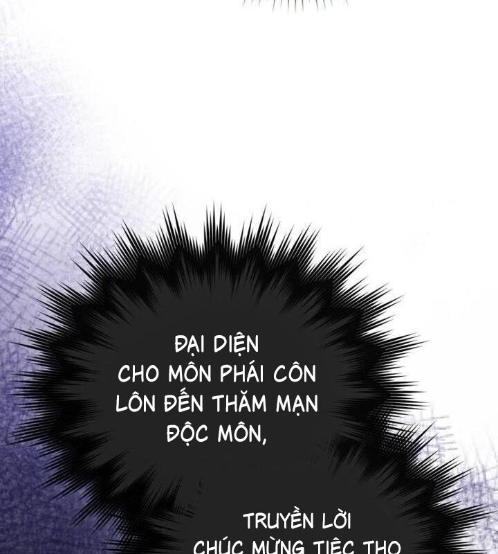 Cuồng Long Kiếm Thần Chapter 21 - Trang 73