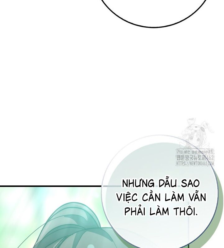 Cuồng Long Kiếm Thần Chapter 21 - Trang 83