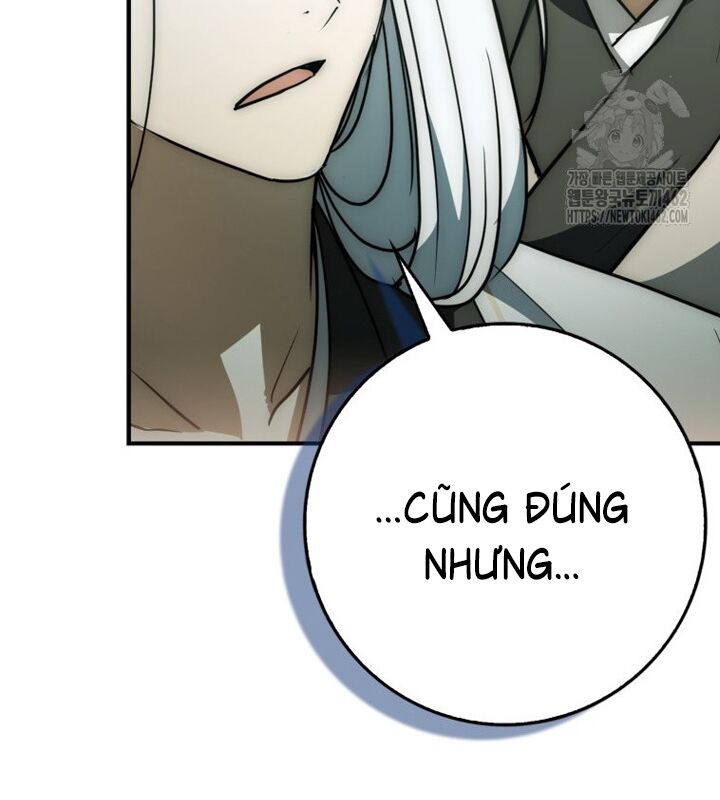 Cuồng Long Kiếm Thần Chapter 21 - Trang 127