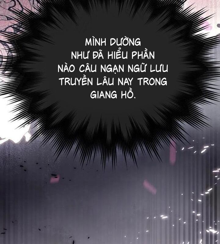 Cuồng Long Kiếm Thần Chapter 21 - Trang 66