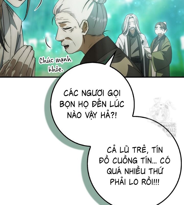 Cuồng Long Kiếm Thần Chapter 21 - Trang 124