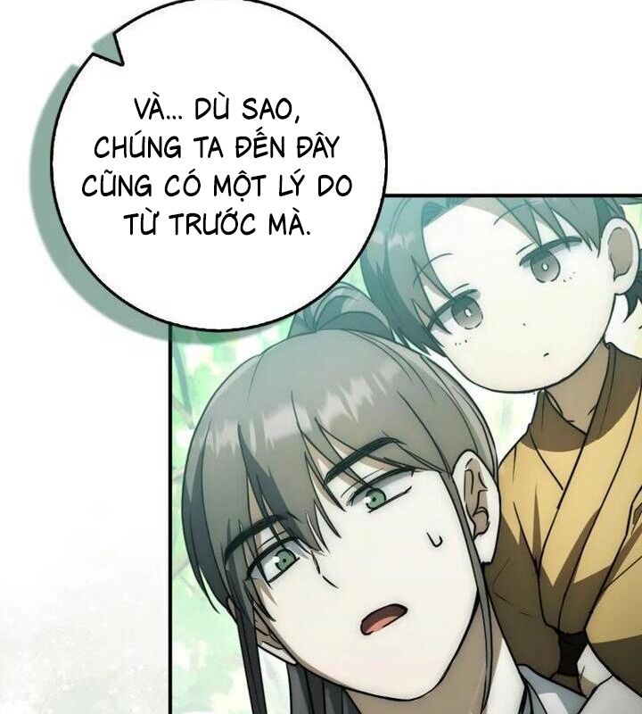 Cuồng Long Kiếm Thần Chapter 21 - Trang 69