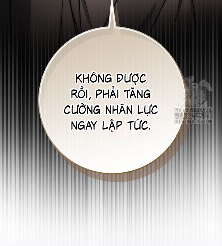 Cuồng Long Kiếm Thần Chapter 21 - Trang 132