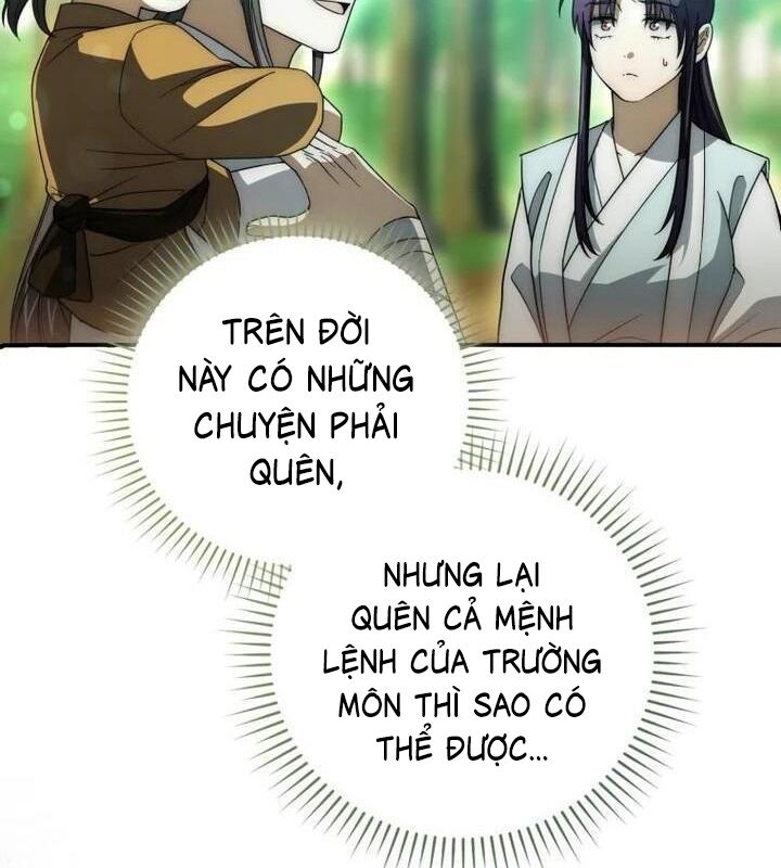 Cuồng Long Kiếm Thần Chapter 21 - Trang 72