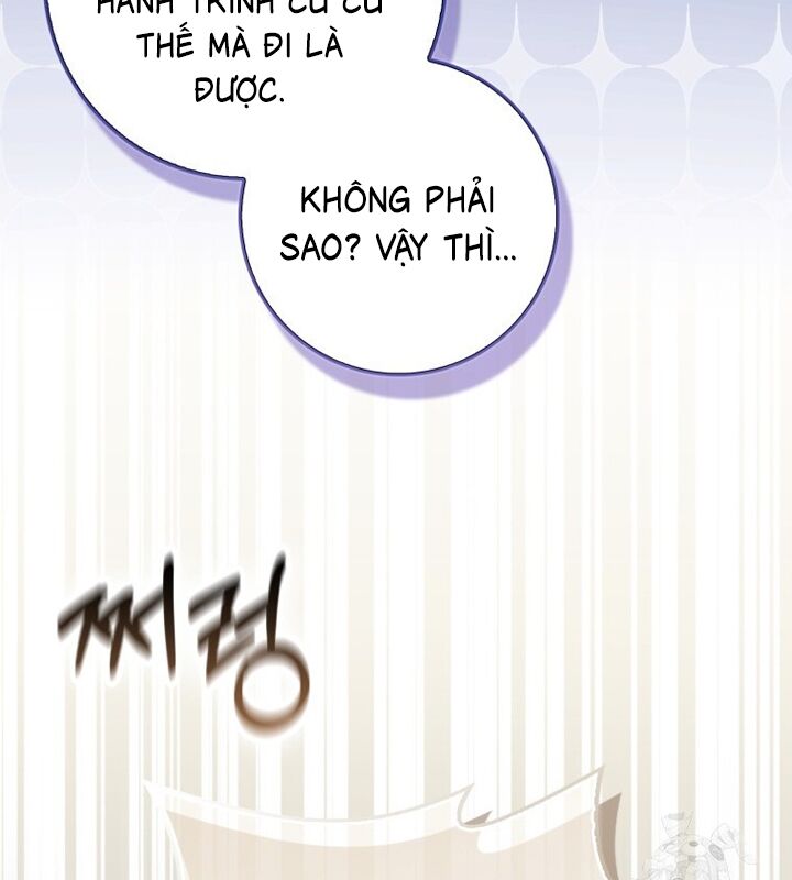 Cuồng Long Kiếm Thần Chapter 21 - Trang 134